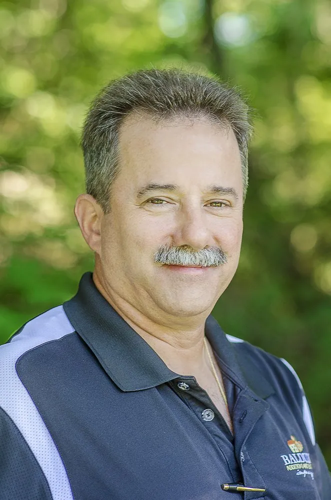 Slide of Balducci Exteriors