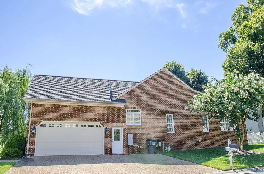 Slide of Balducci Exteriors