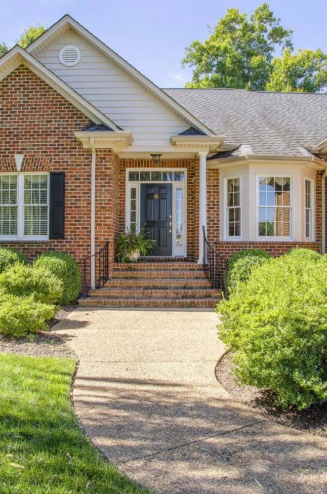 Slide of Balducci Exteriors