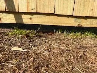 Slide of Baldur Construction TX