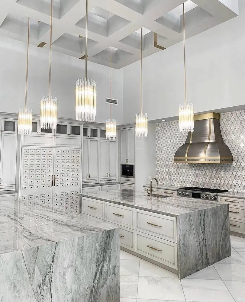 Slide of Baldwin Brothers