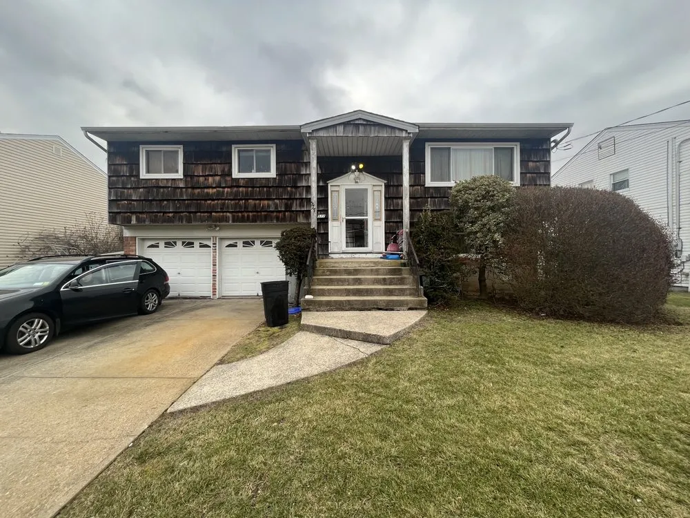 Slide of Baldwin Brothers