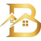 Local roof inspection after storm damage across Genoa, WI - Baldwin Custom Builders