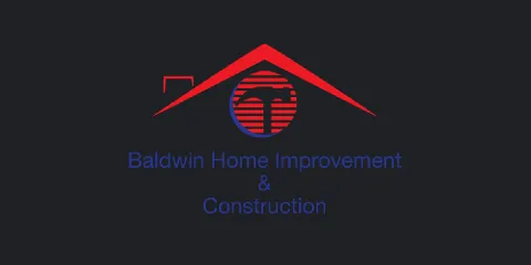 Reliable storm damage roof repair after storm damage across Genoa, WI - Baldwin Custom Builders