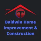 Top-rated roof installation with free inspection across Genoa, WI - Baldwin Custom Builders