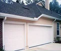 Slide of Baldwin Roofing