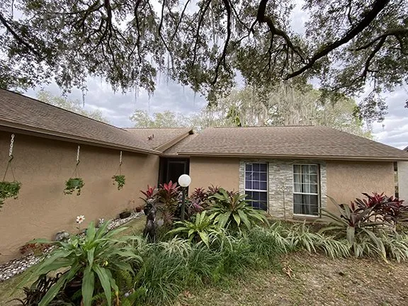 Trusted roof leak repair near you across St. Petersburg, FL - Baldwin Roofing Company