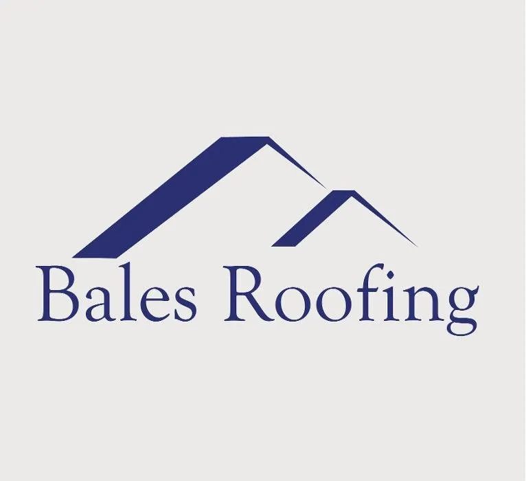Slide of Bales Roofing