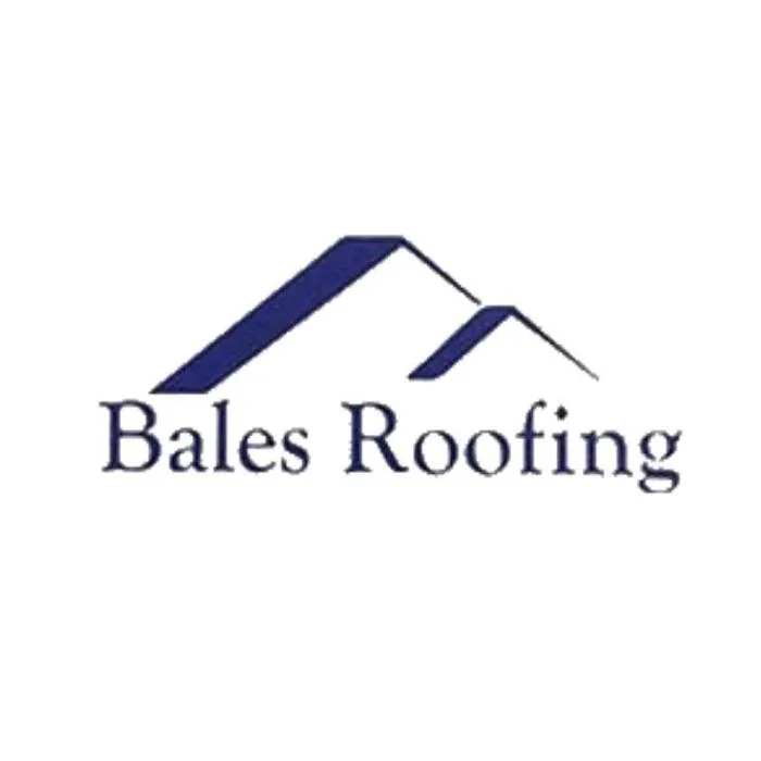 Slide of Bales Roofing