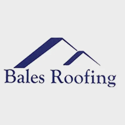 Slide of Bales Roofing