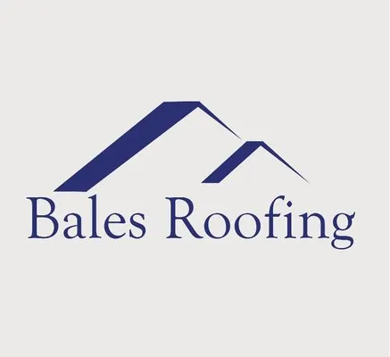 Bales Roofing