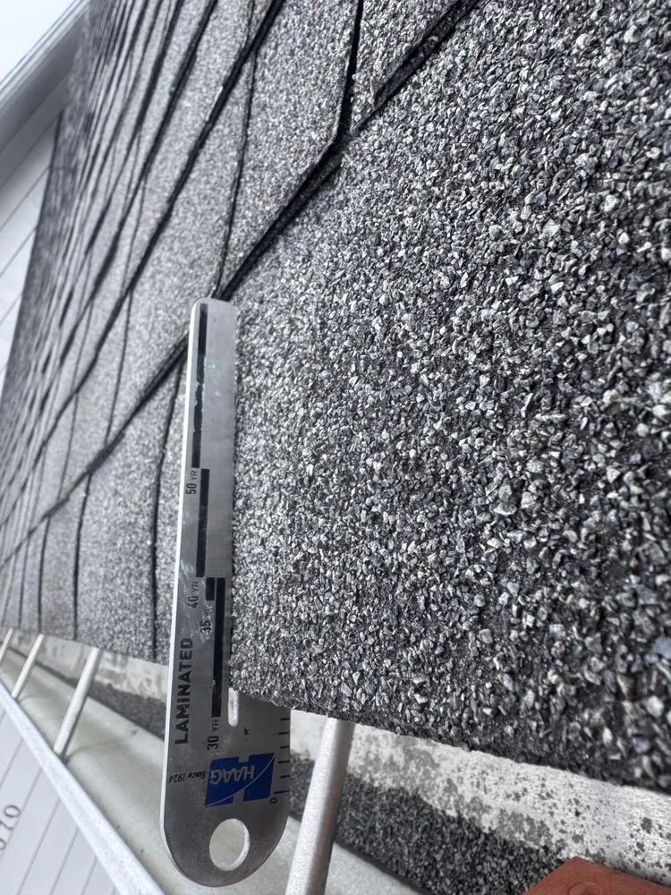 Slide of BALHI Contractors