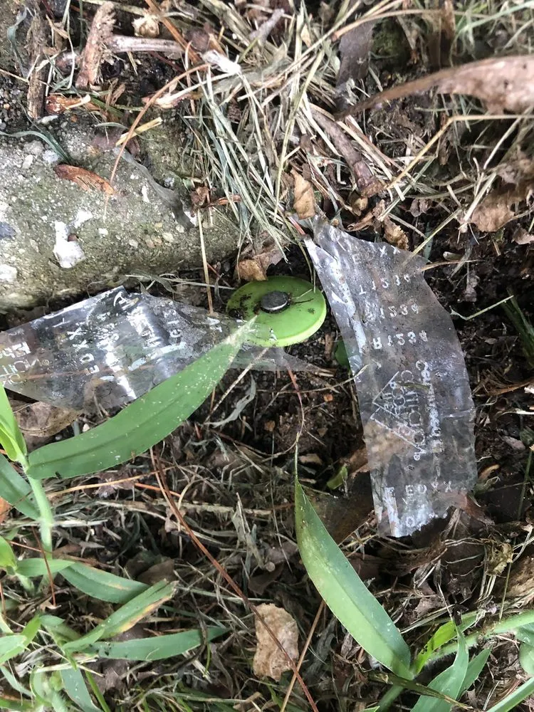 Slide of Balken Roofing