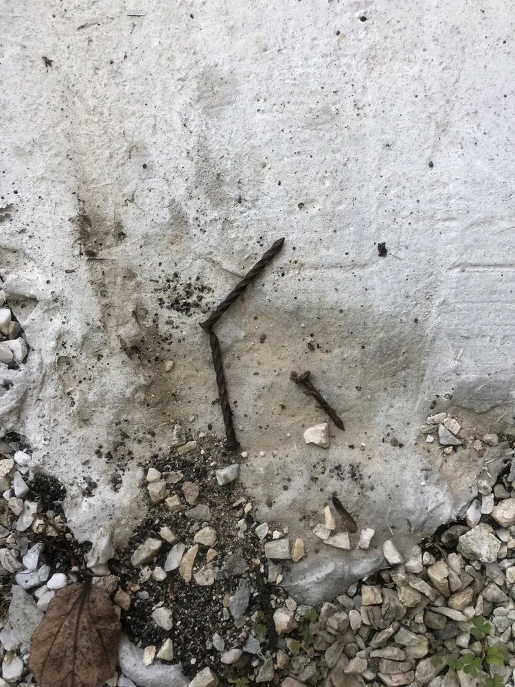 Slide of Balken Roofing