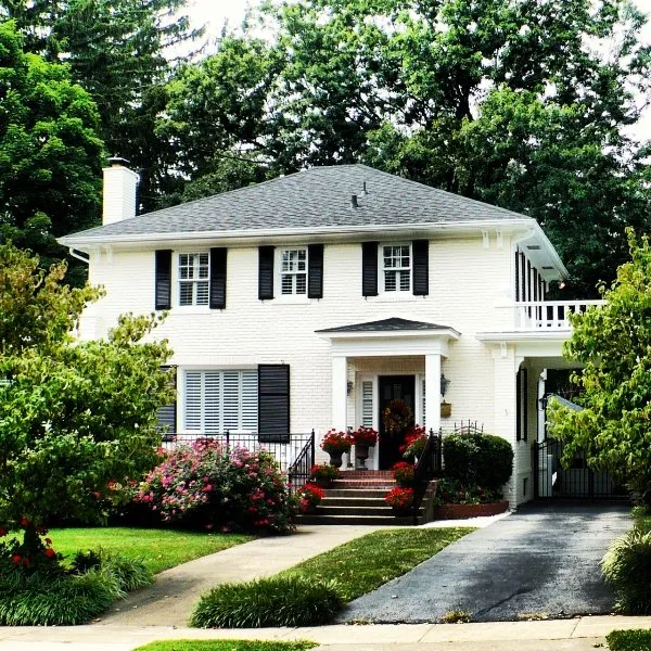 Slide of Balken Roofing