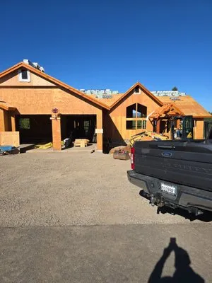 Balkes Roofing and Gutters