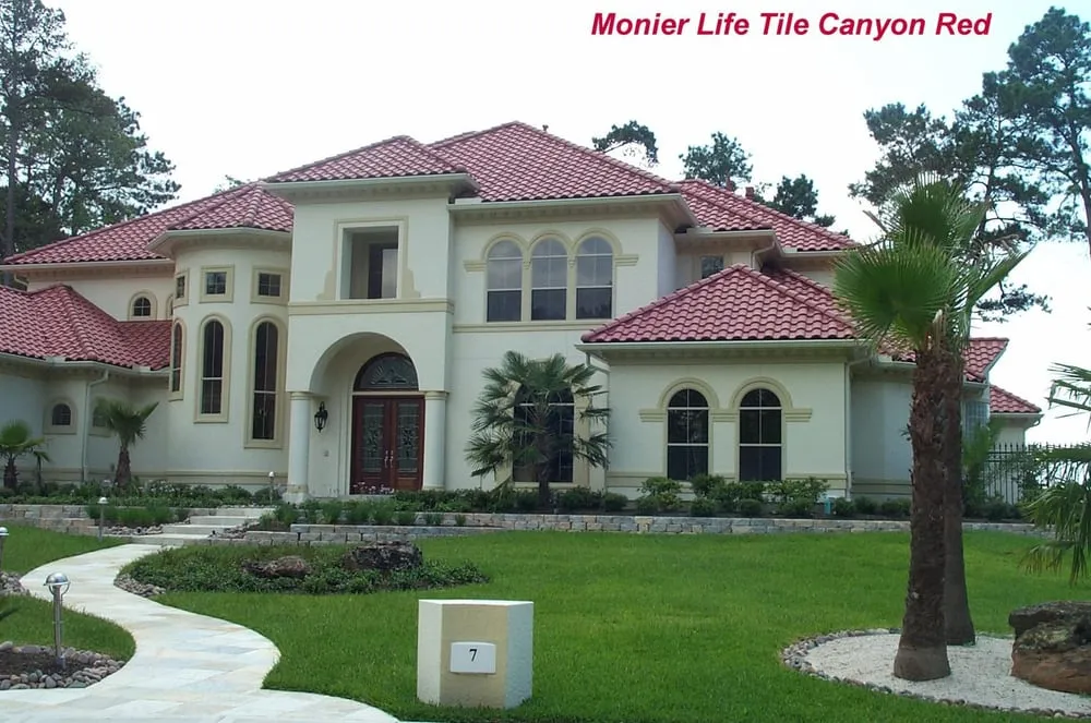 Slide of Balleza Roofing And Construction