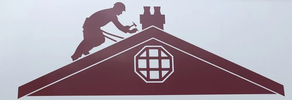 Slide of Ballinger Construction