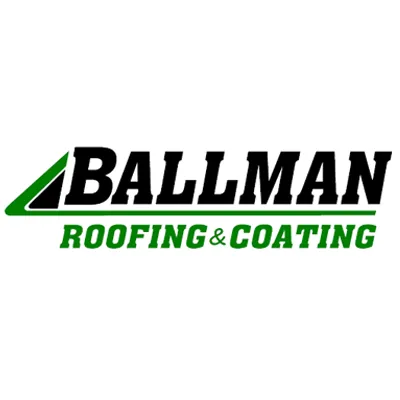 Licensed roof leak repair experts serving Kasota, MN - Ballman Roofing & Coating