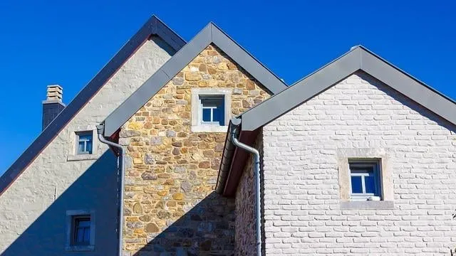 Emergency residential roofing service in Kasota, MN - Ballman Roofing & Coating