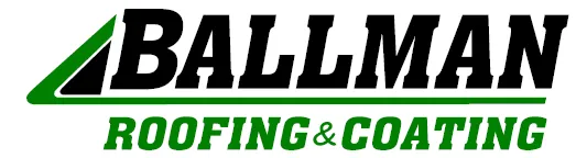 Reliable roof replacement in Kasota, MN - Ballman Roofing & Coating