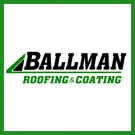 Licensed roof repair in Kasota, MN by Ballman Roofing & Coating