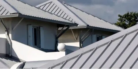 Professional roof inspection in Kasota, MN - Ballman Roofing & Coating