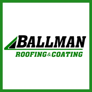 Expert storm damage roof repair in Kasota, MN by Ballman Roofing & Coating