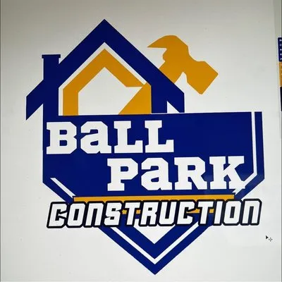 Ballpark Construction