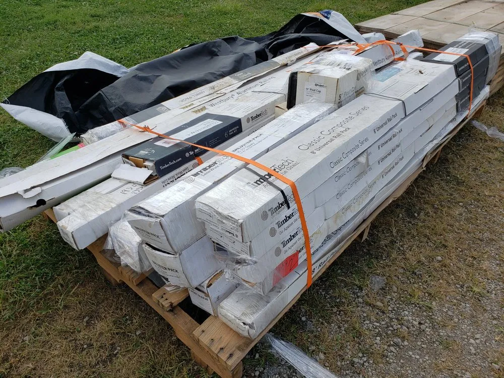 Slide of Ballwin Roofing Co. - St. Louis Roofer