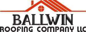 Slide of Ballwin Roofing Co. - St. Louis Roofer