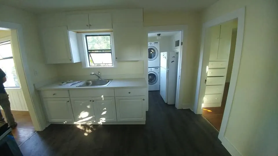 Slide of Baltazar Construction