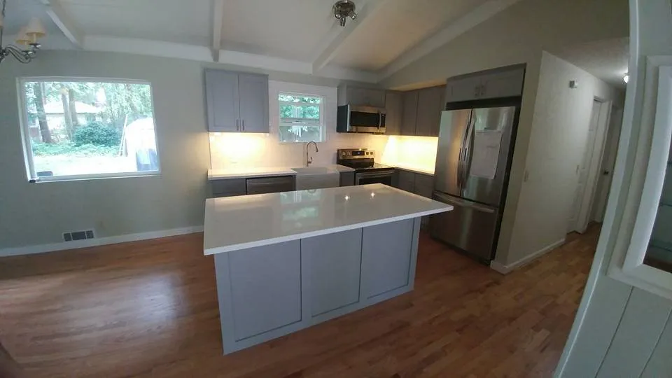 Slide of Baltazar Construction