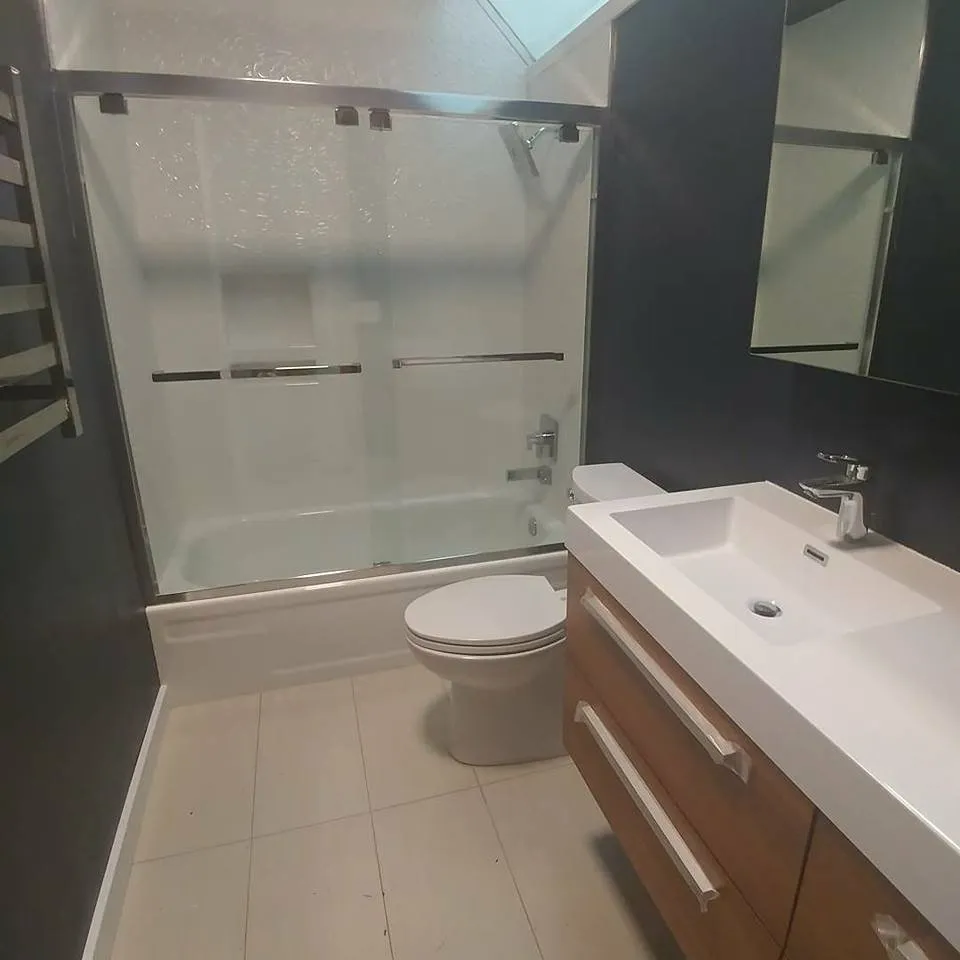 Slide of Baltazar Construction