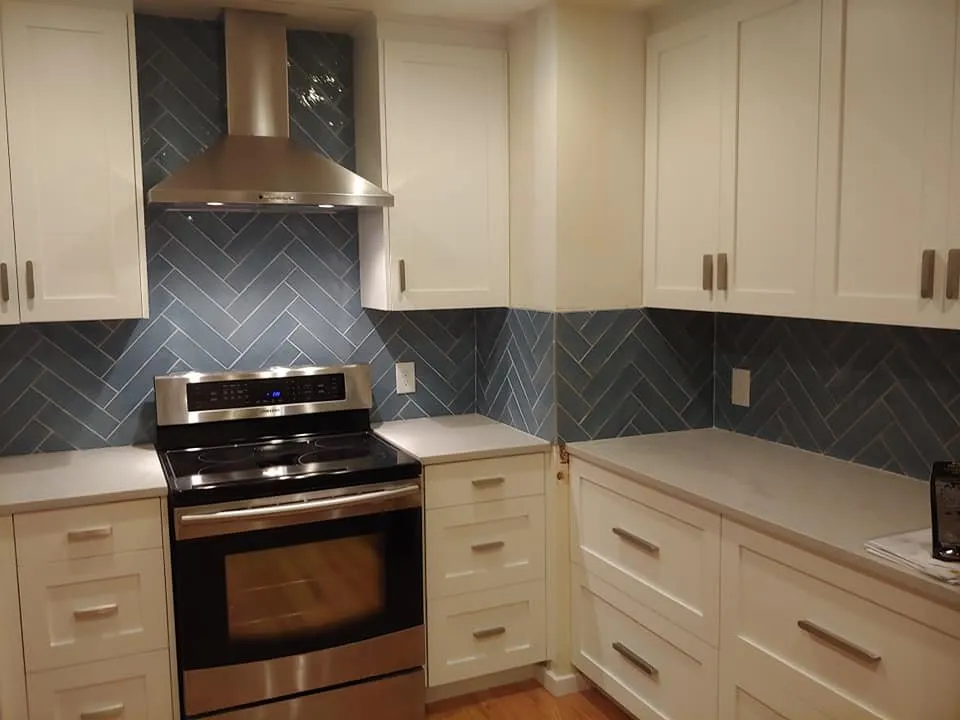 Slide of Baltazar Construction