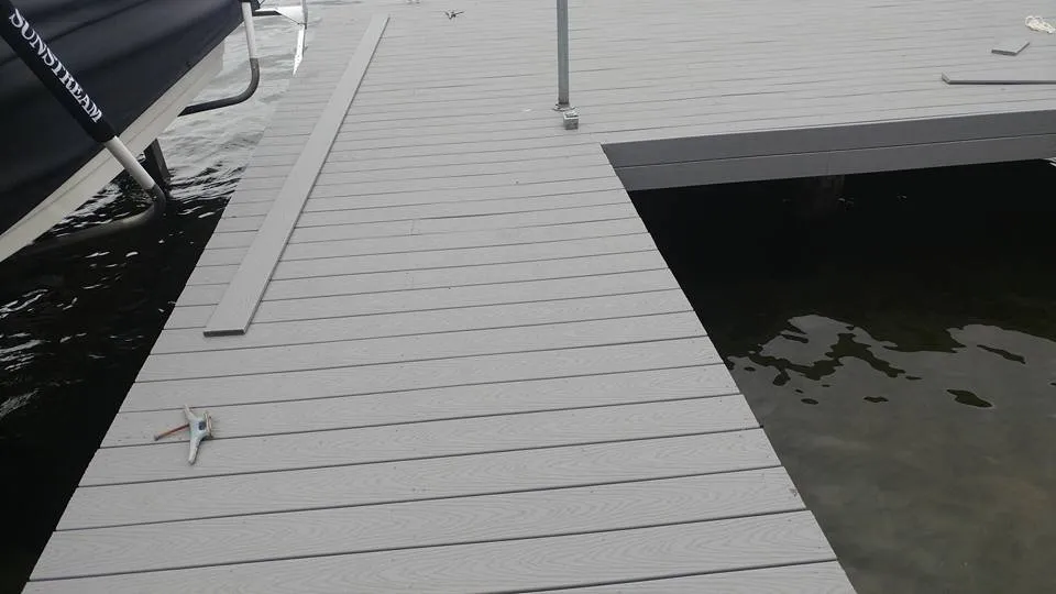 Slide of Baltazar Construction