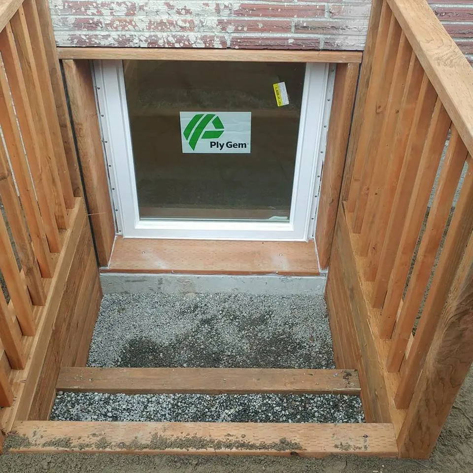 Slide of Baltazar Construction