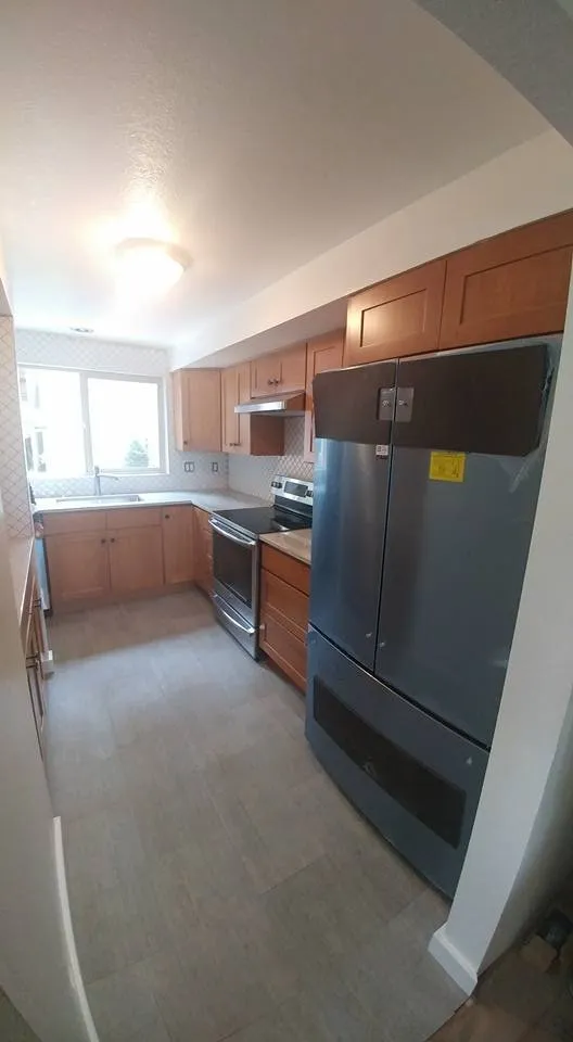 Slide of Baltazar Construction