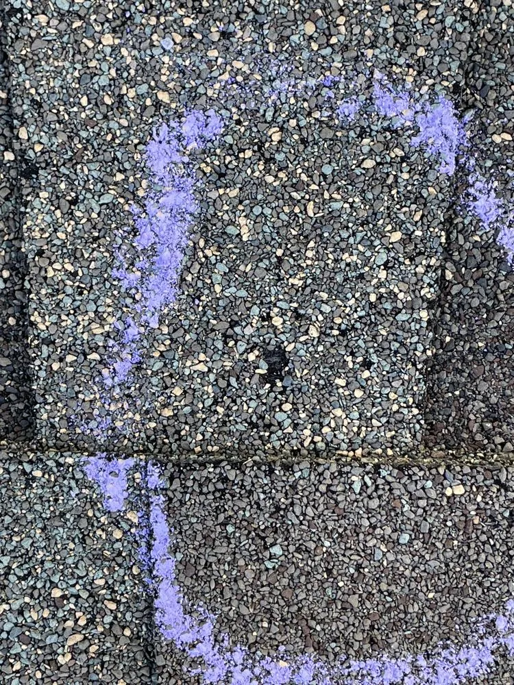 Trusted roof leak repair in Nottingham, MD - Baltimore Roofing and Remodeling