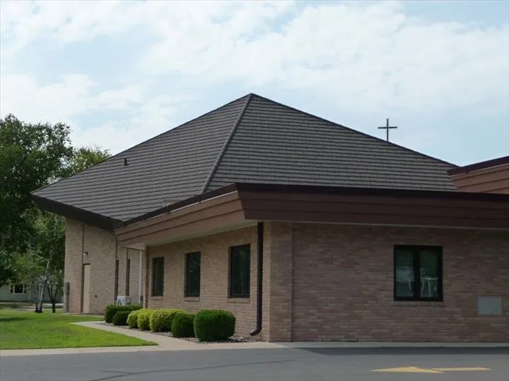 Slide of Balts Construction