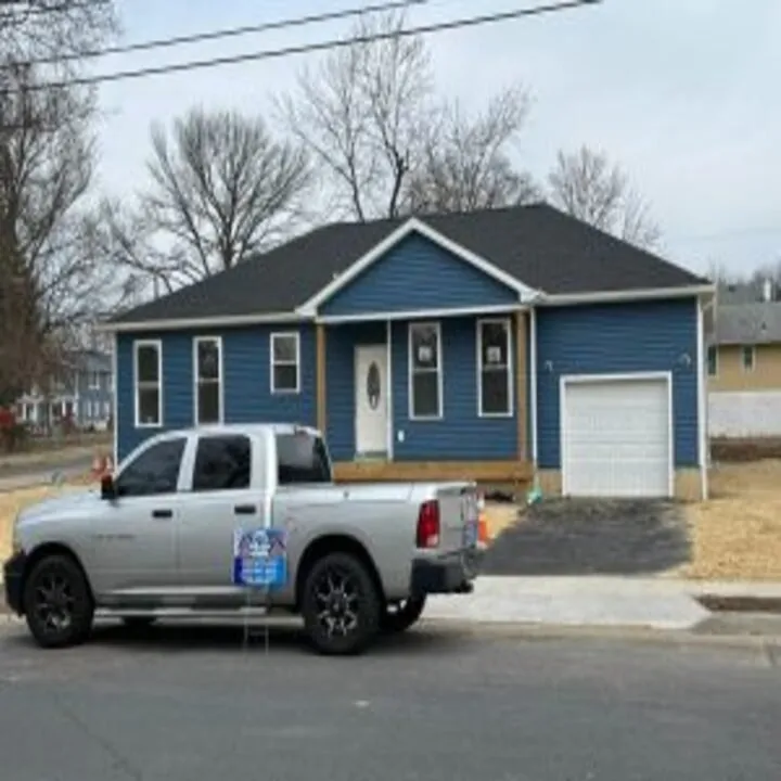 Expert shingle roofing service experts serving Hamilton Township, NJ - BAM Contractor