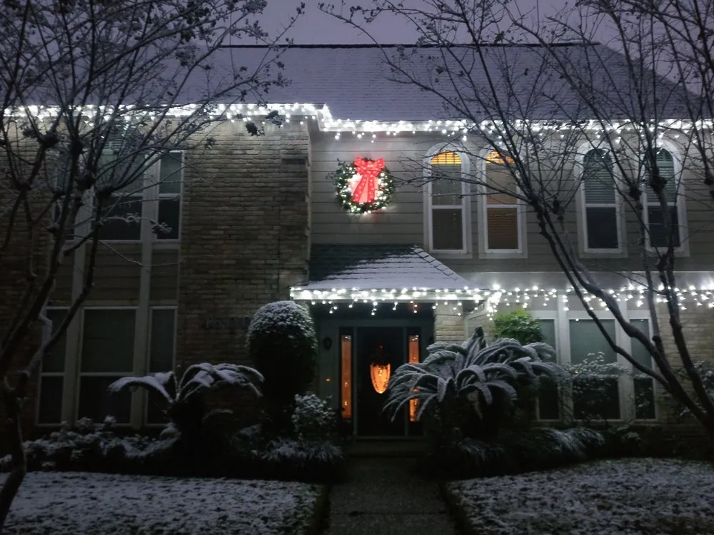 Slide of BAM Restoration