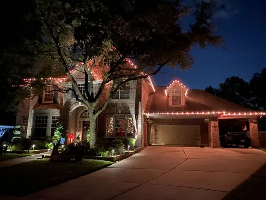 BAM Restoration Logo