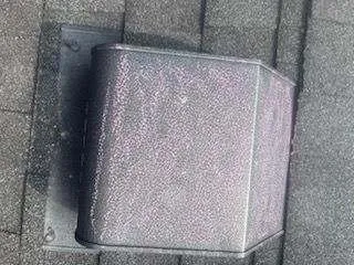 Slide of Bam Restoration