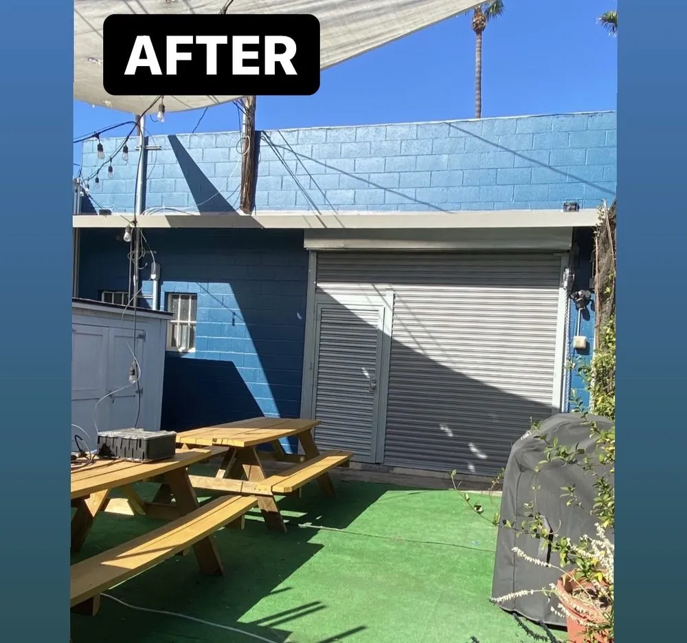 Licensed residential roofing service with free inspection in Wilmington, CA by BAM Sheet Metal