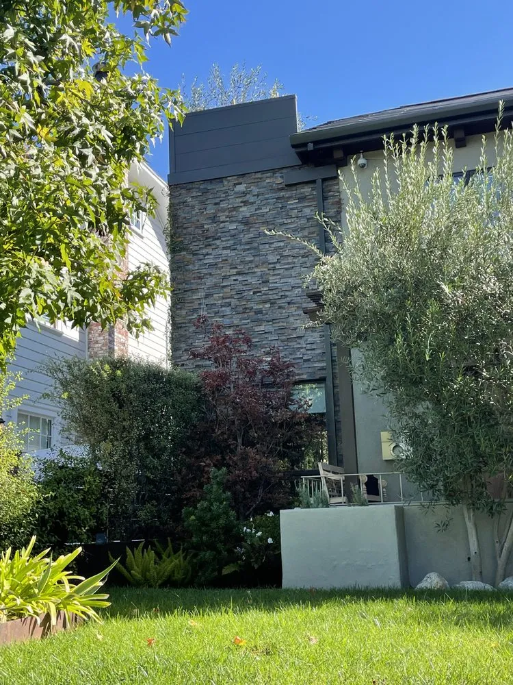 Expert flat roof repair for homes across Wilmington, CA - BAM Sheet Metal