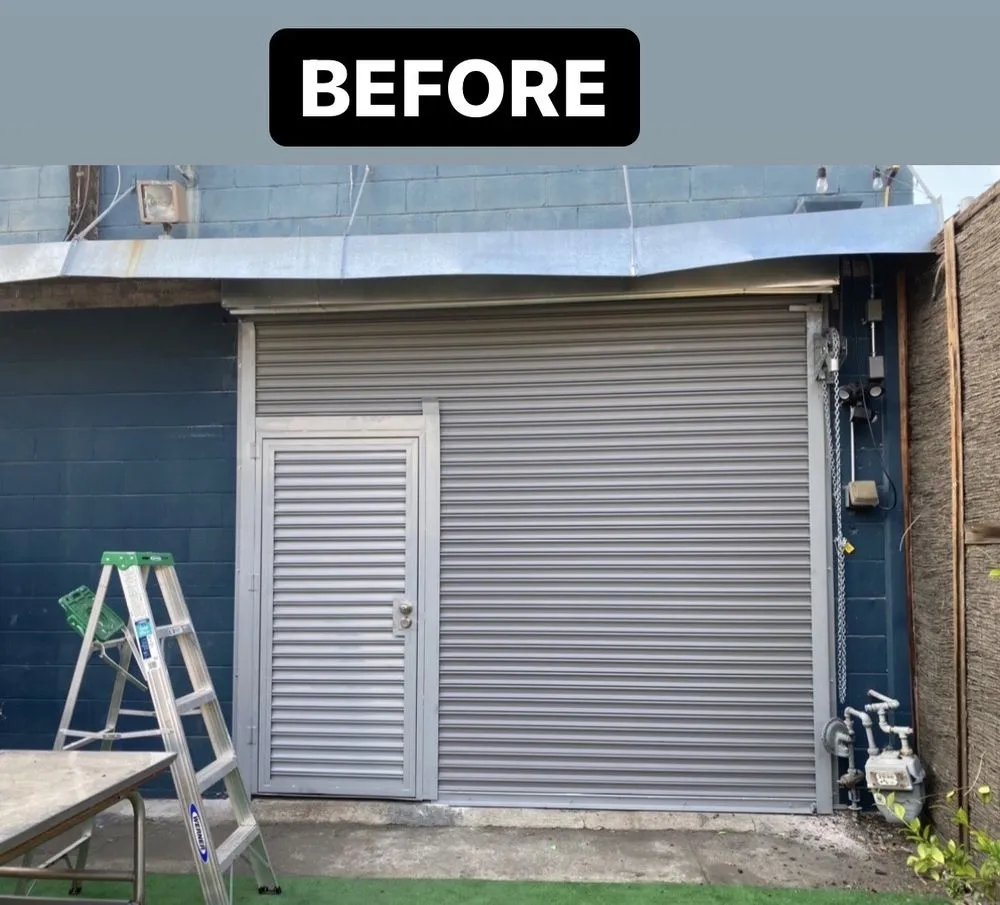 Trusted roof repair experts serving Wilmington, CA - BAM Sheet Metal