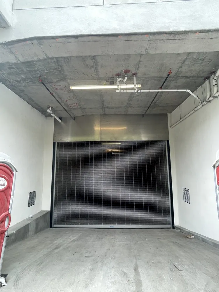 Licensed flat roof repair in Wilmington, CA - BAM Sheet Metal
