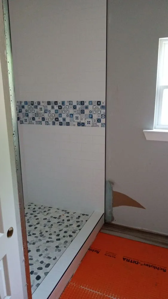 Slide of Bama Roofing