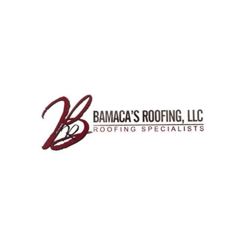 Slide of Bamaca's Roofing